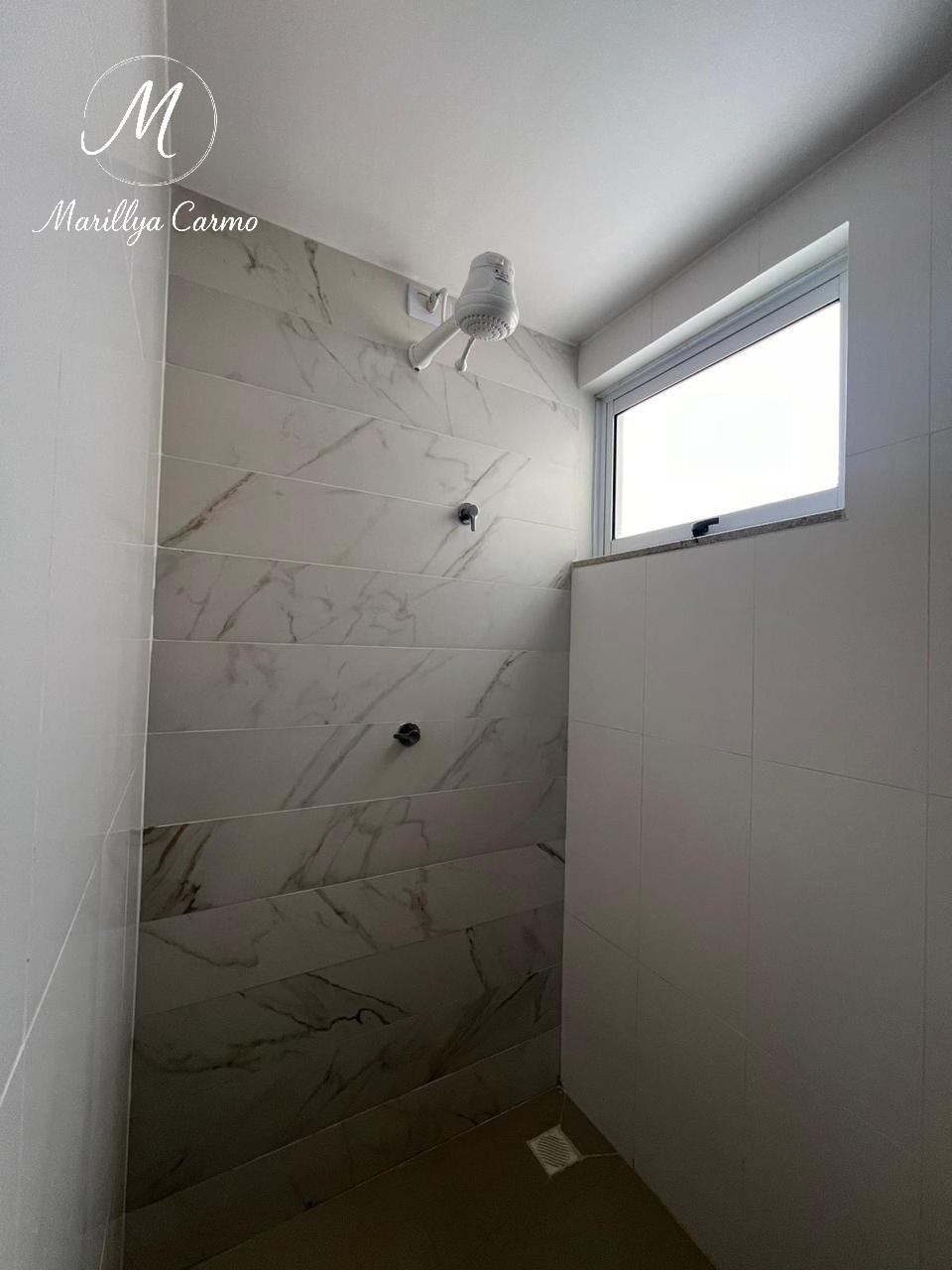 Cobertura, 2 quartos, 67 m² - Foto 10