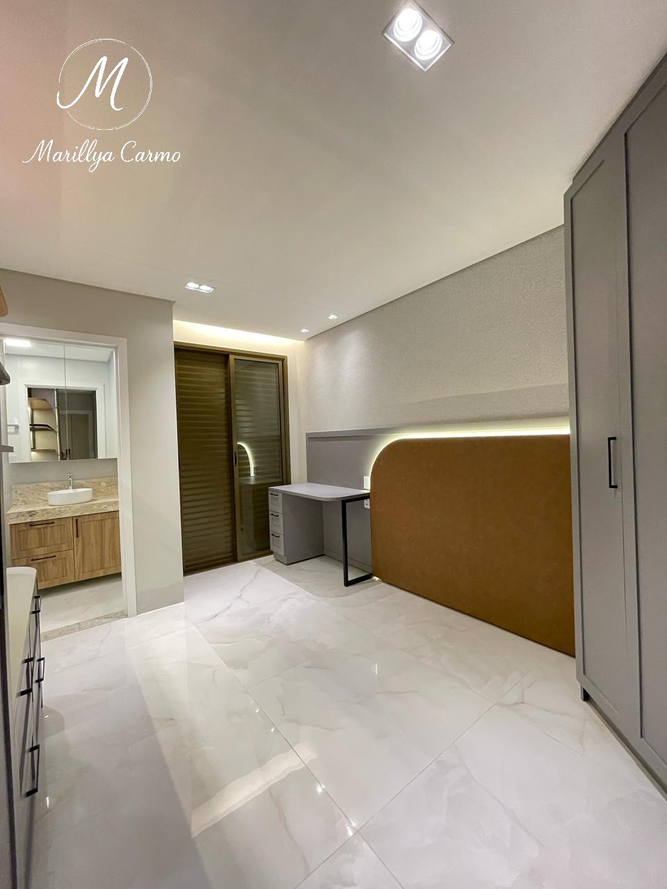 Cobertura à venda com 3 quartos, 168m² - Foto 18