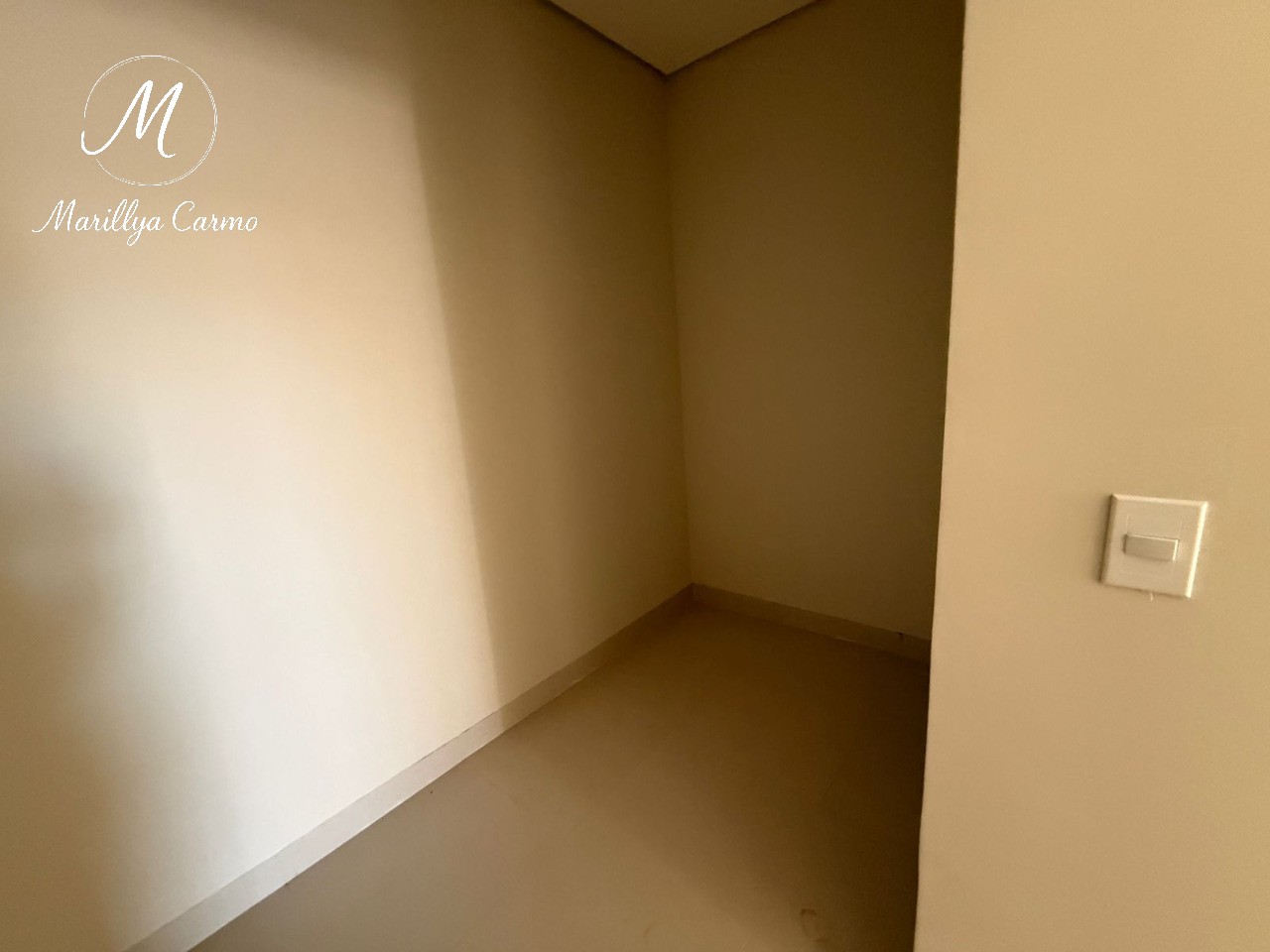 Casa, 2 quartos - Foto 14