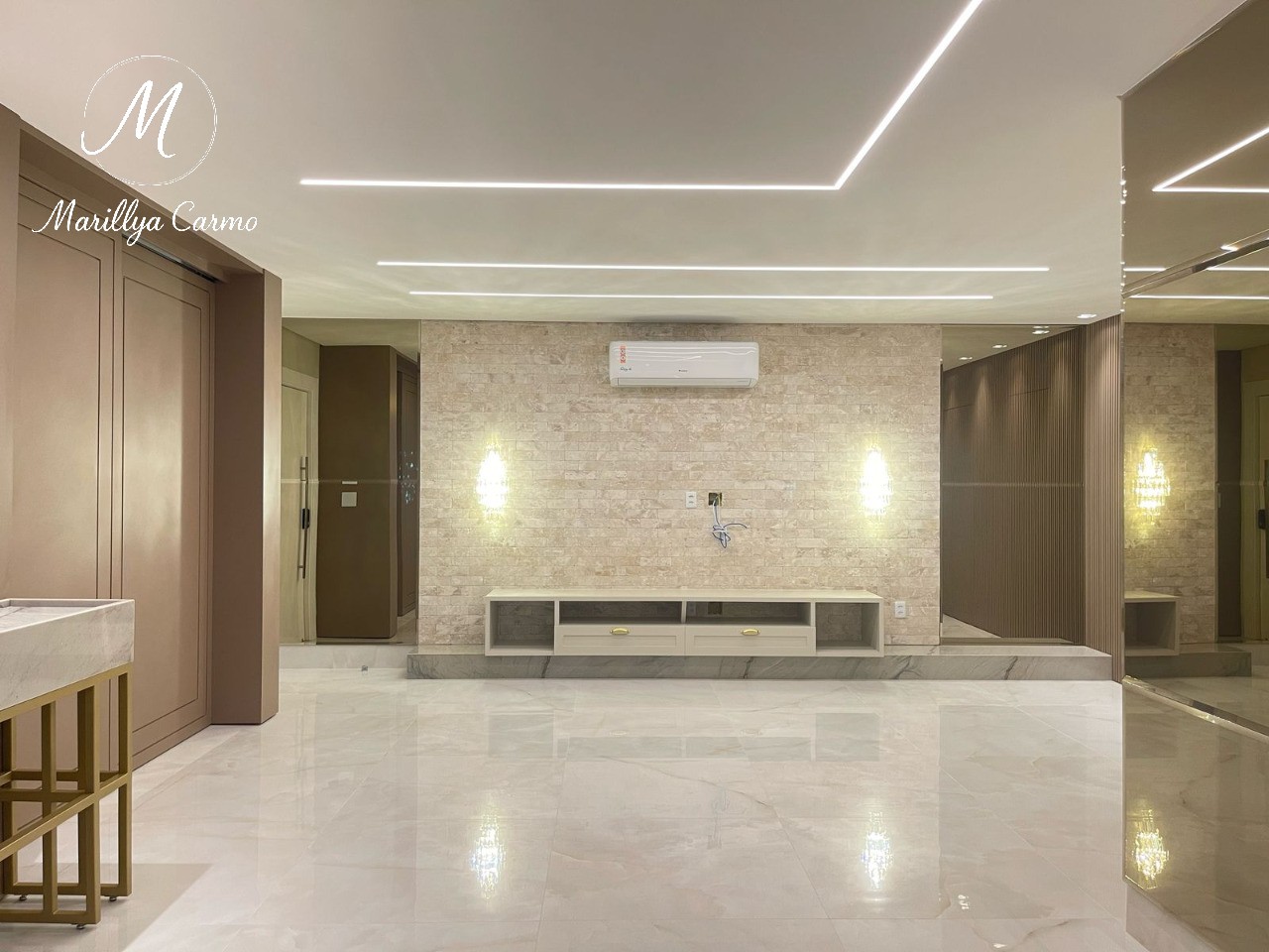 Cobertura à venda com 3 quartos, 168m² - Foto 34