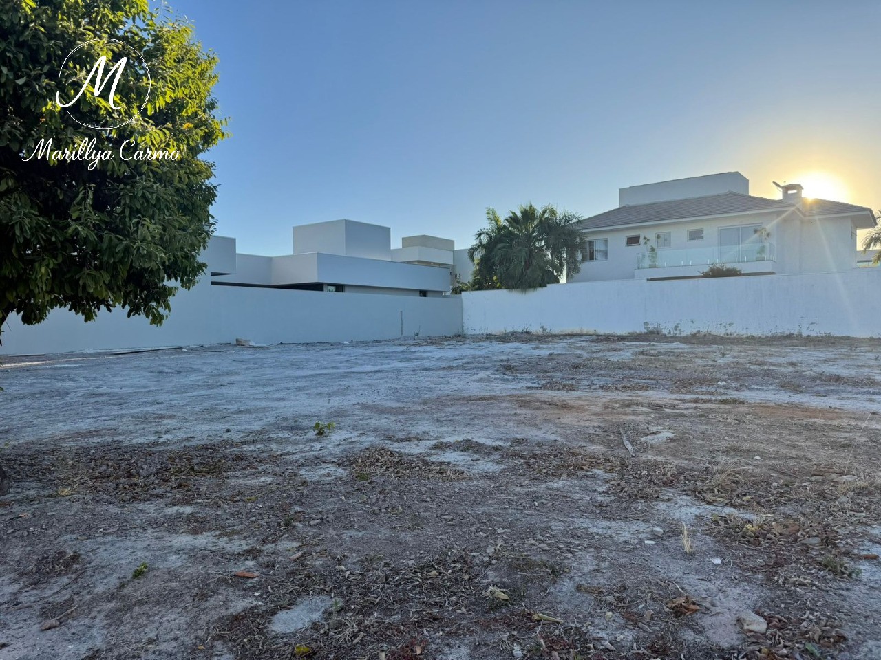 Terreno à venda, 24m² - Foto 1