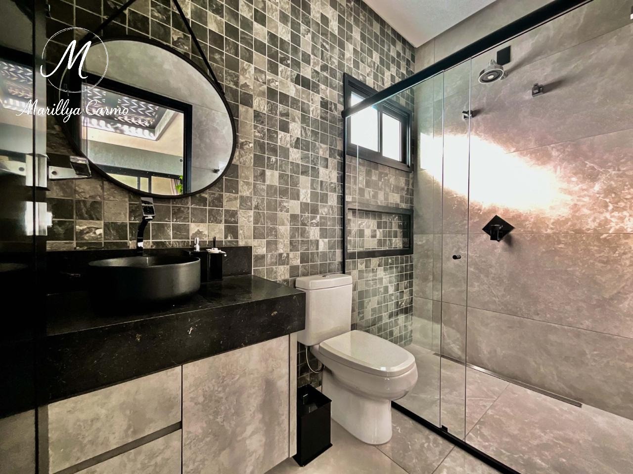 Casa, 4 quartos - Foto 11