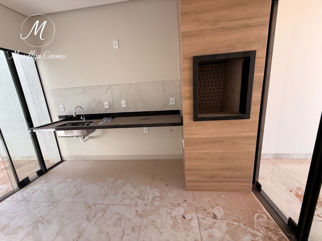 Casa, 2 quartos - Foto 11