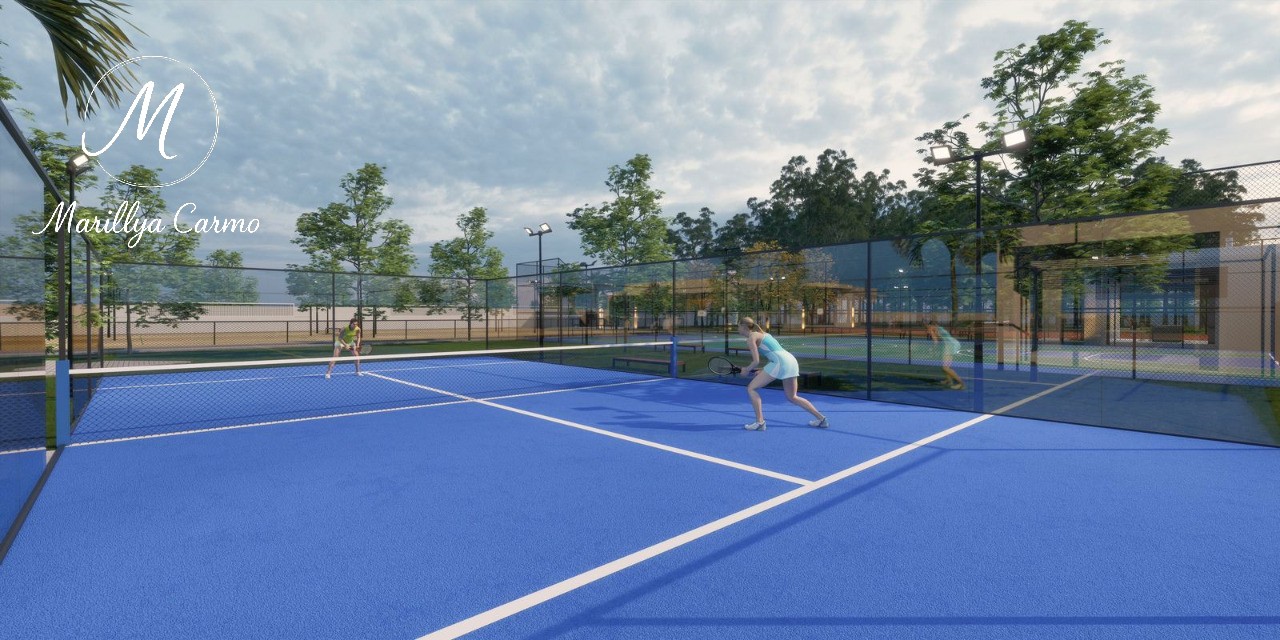 Terreno, 800 m² - Foto 6