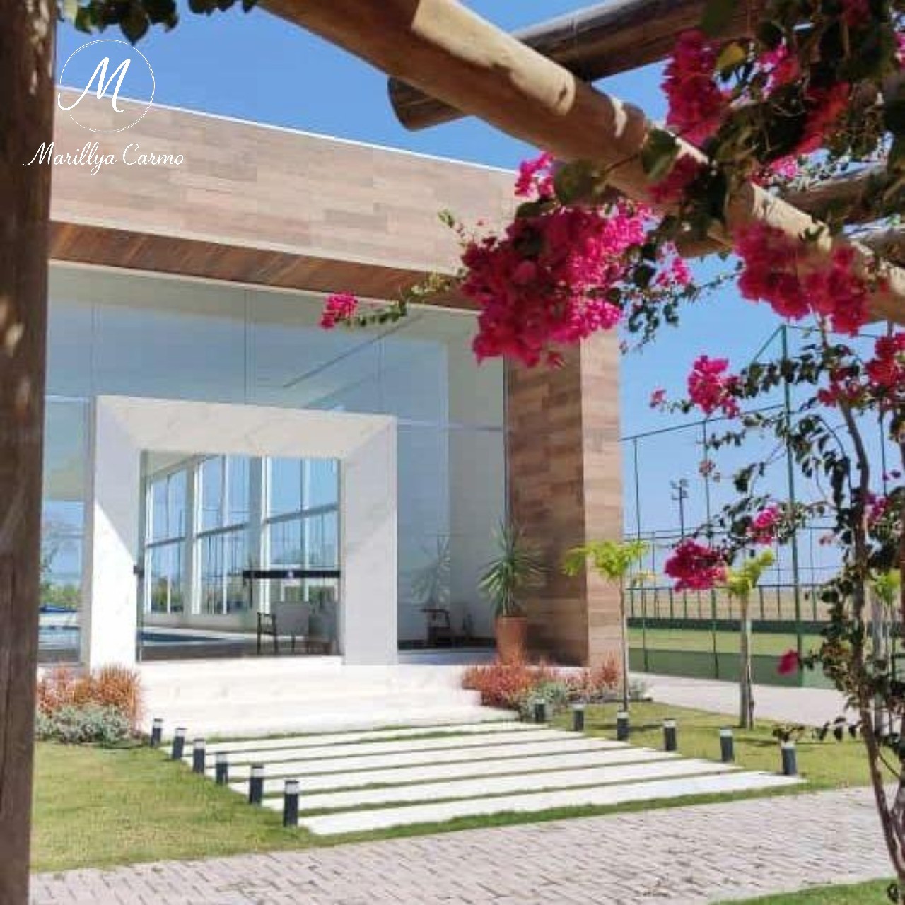 Terreno, 720 m² - Foto 1