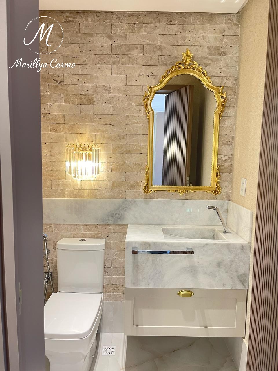 Cobertura à venda com 3 quartos, 168m² - Foto 21