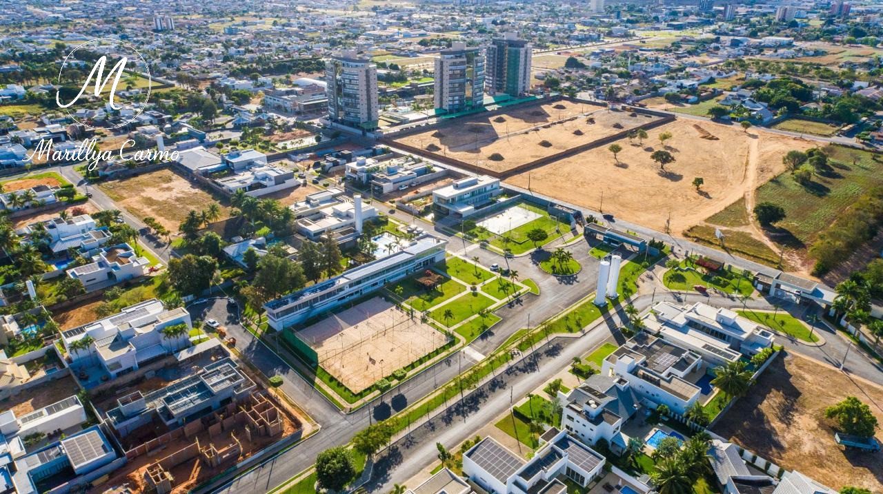 Casa, 4 quartos - Foto 44