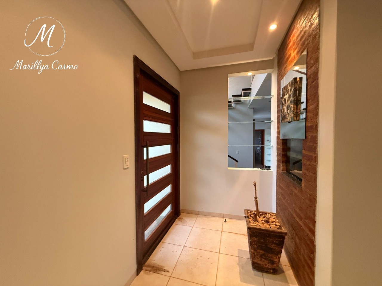 Casa, 3 quartos - Foto 16