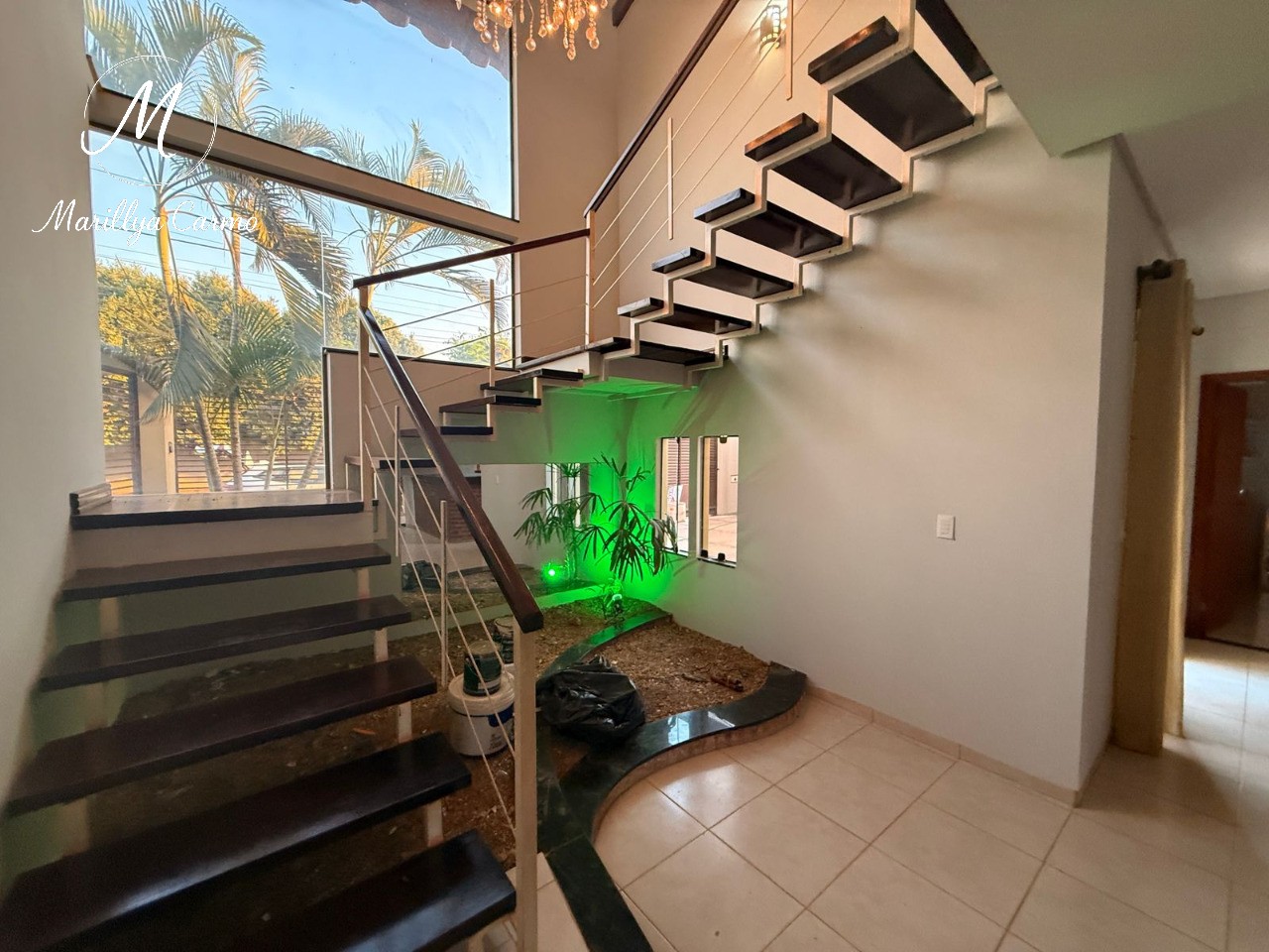 Casa, 3 quartos - Foto 19