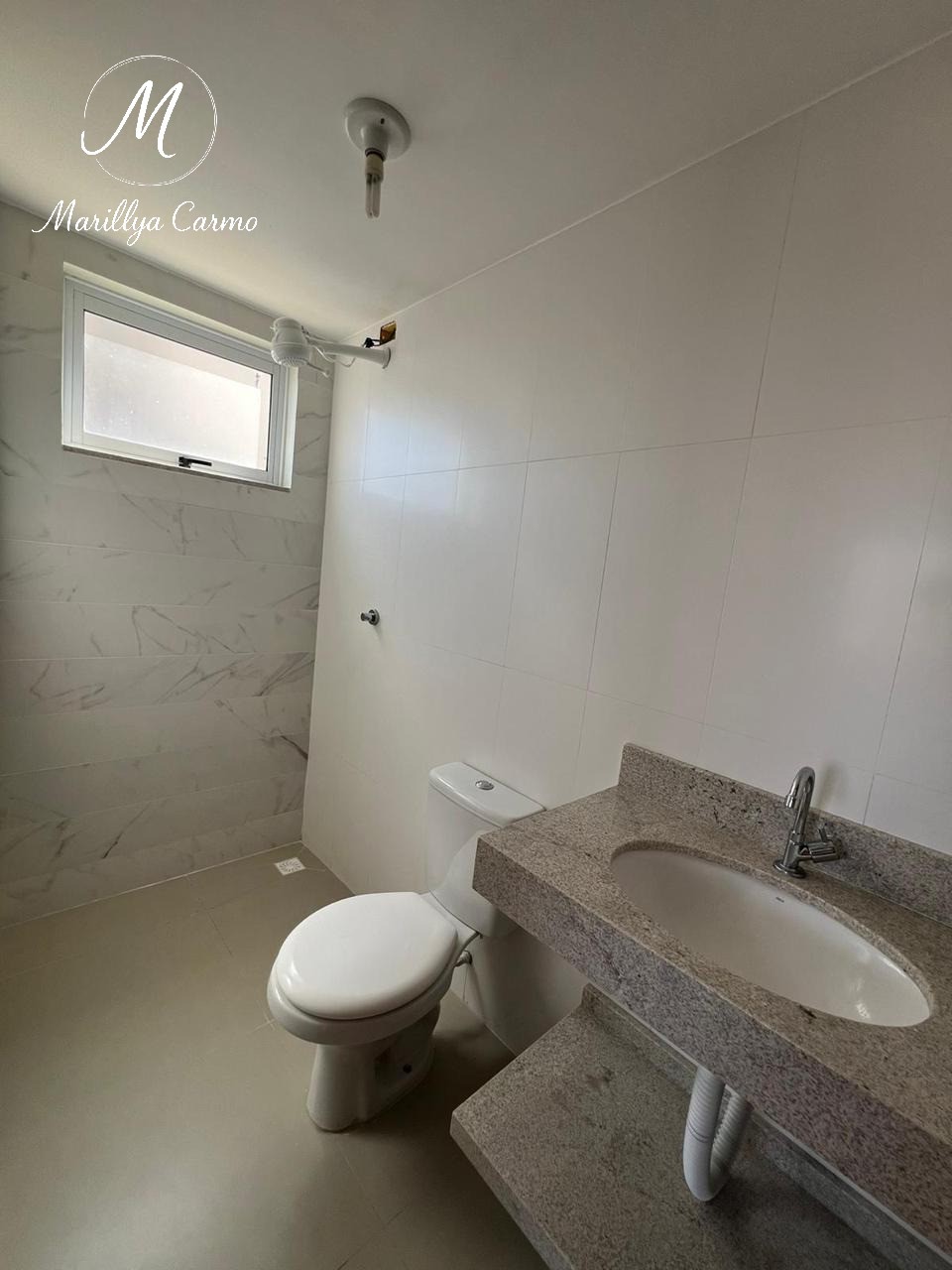 Cobertura, 2 quartos, 67 m² - Foto 12