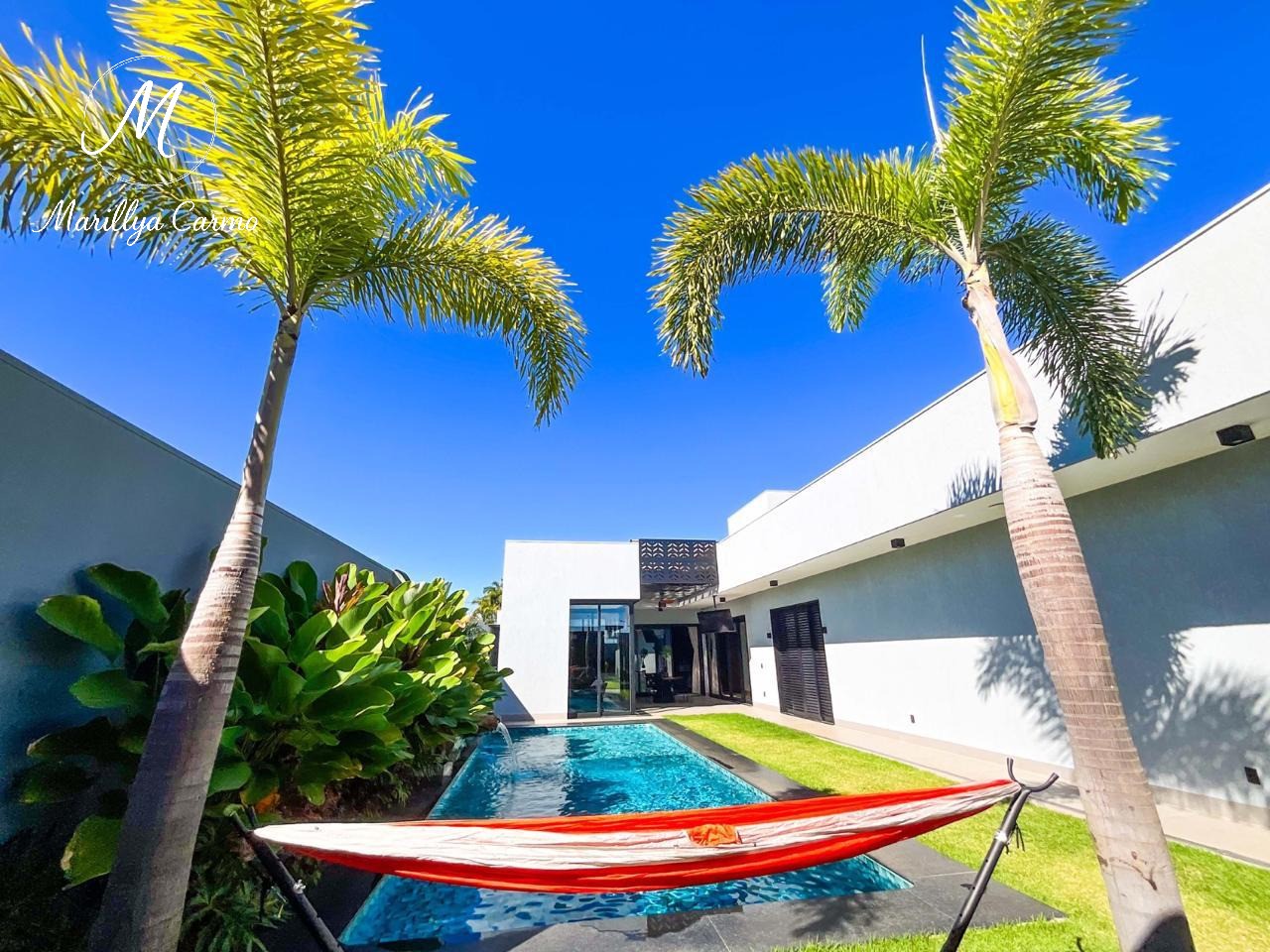 Casa, 4 quartos - Foto 40