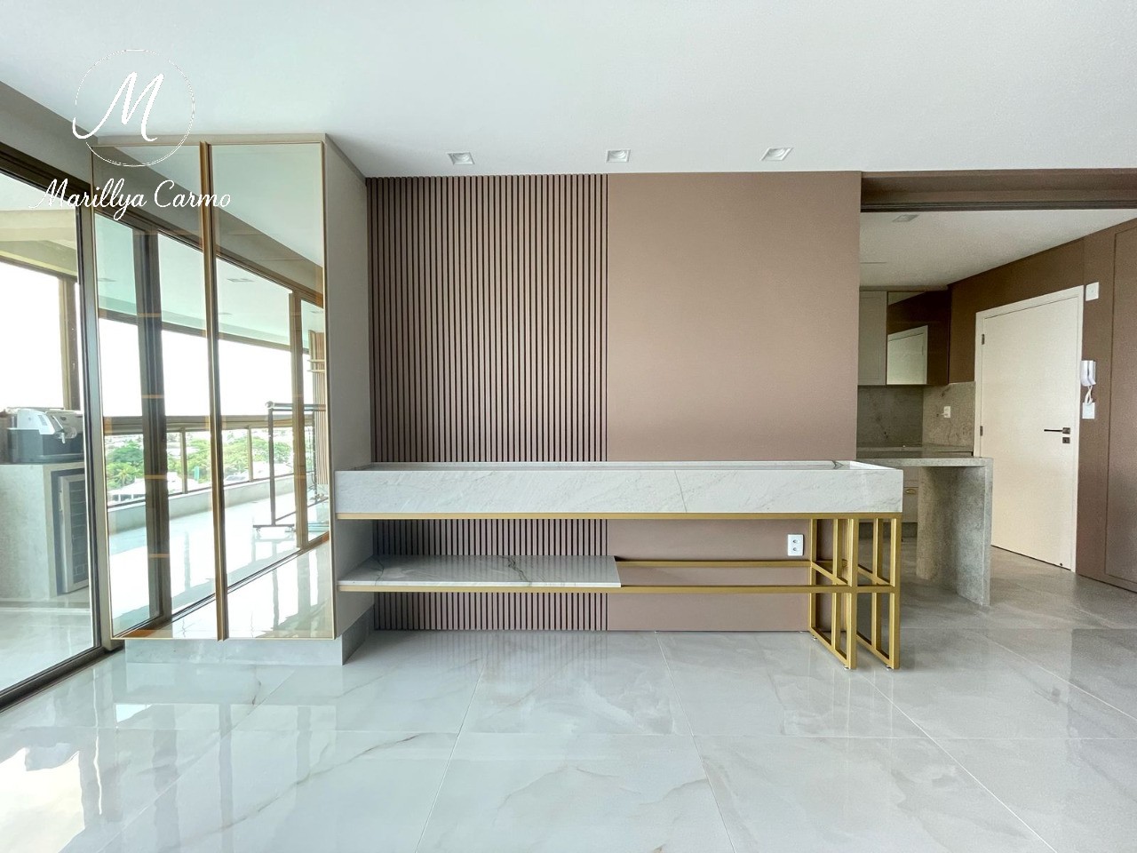 Cobertura à venda com 3 quartos, 168m² - Foto 44