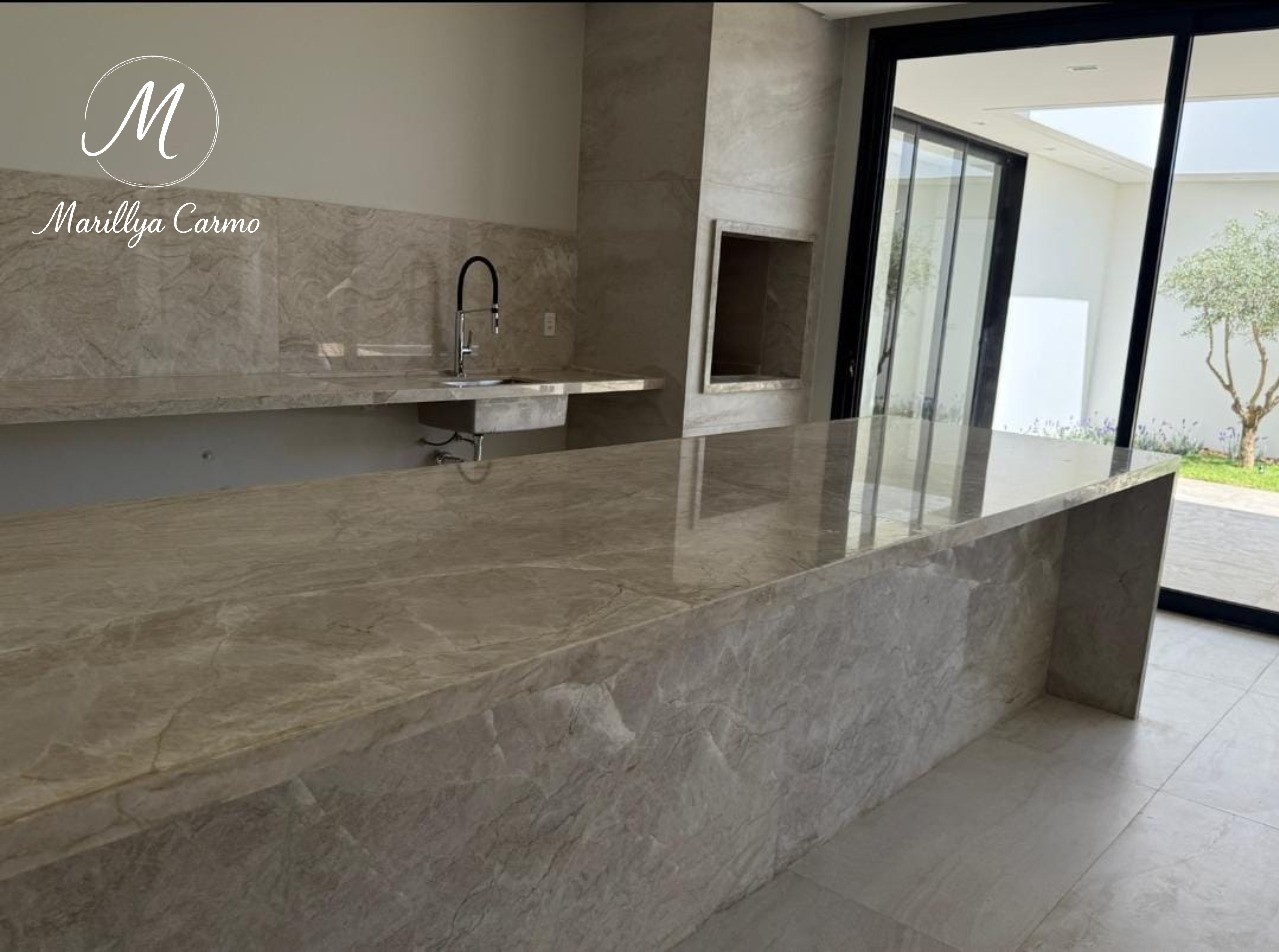 Casa à venda com 4 quartos - Foto 10