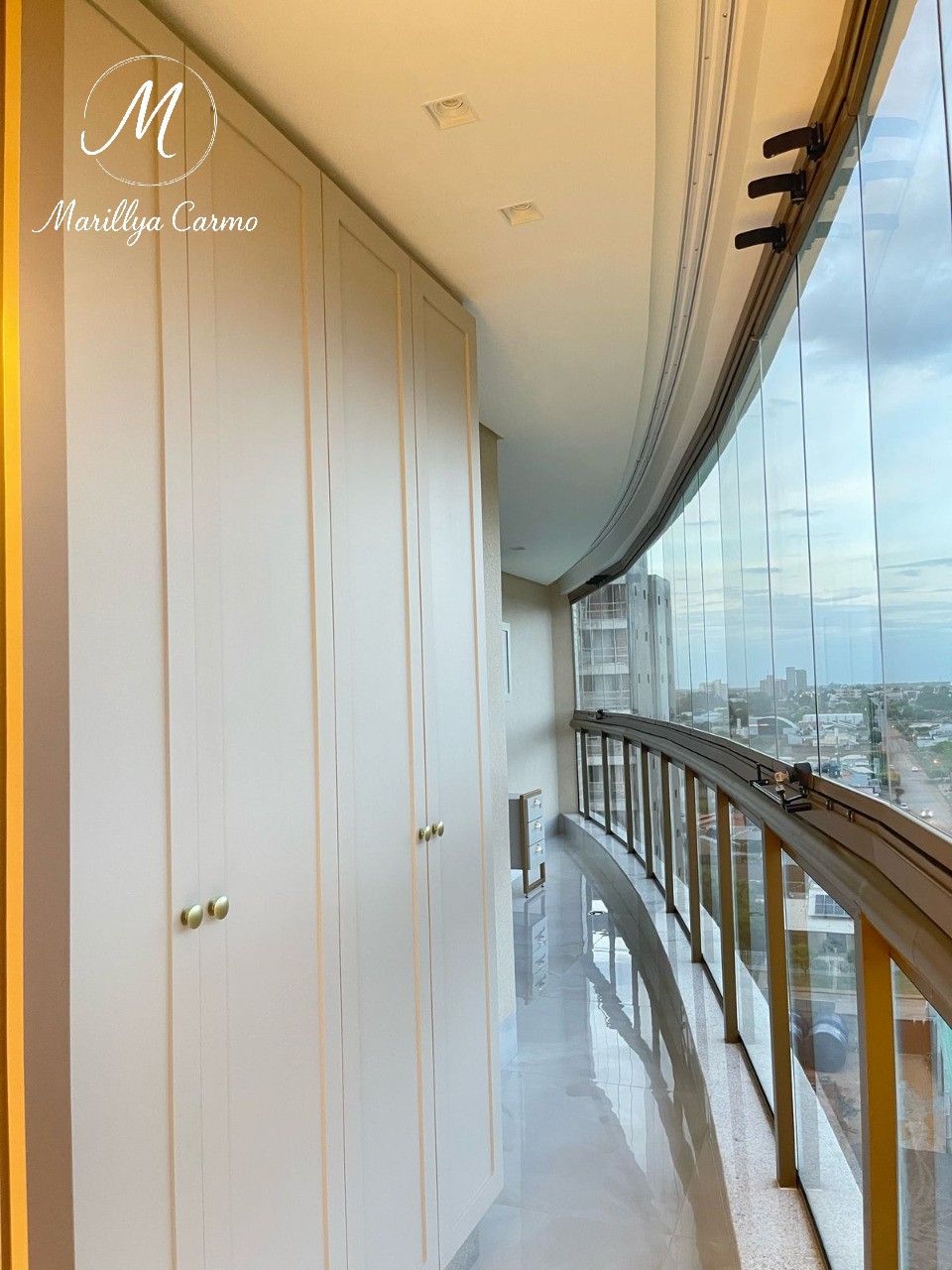 Cobertura à venda com 3 quartos, 168m² - Foto 27