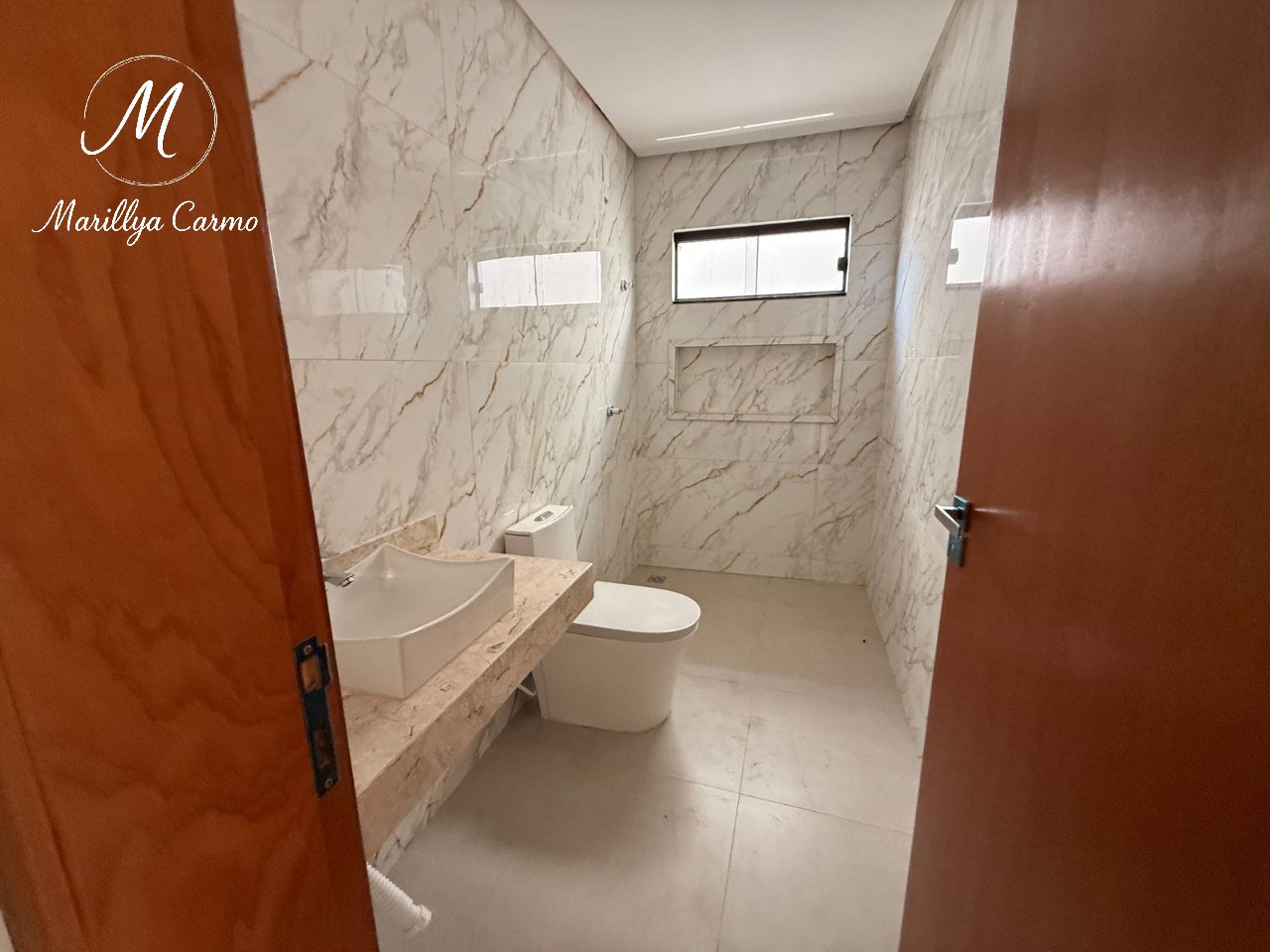 Casa, 2 quartos - Foto 13