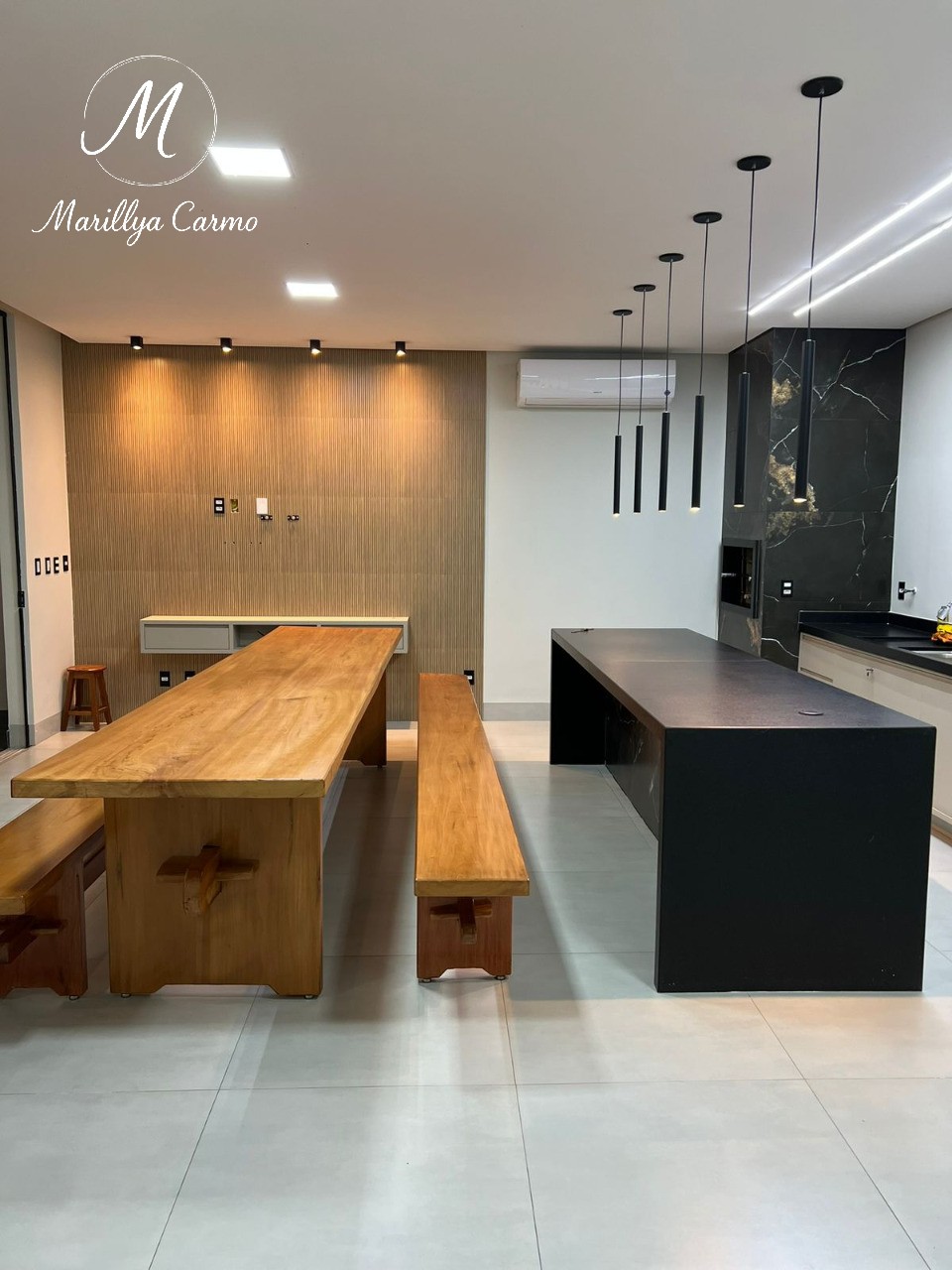 Casa, 2 quartos - Foto 7