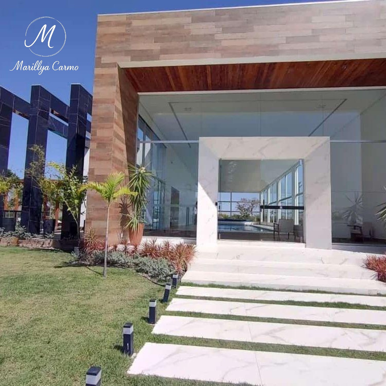 Terreno, 720 m² - Foto 2