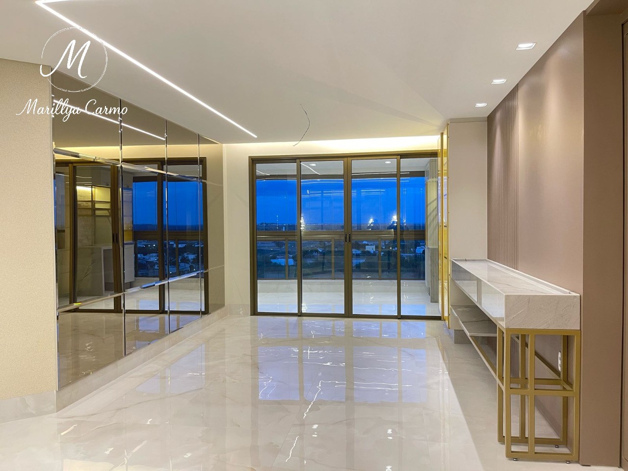Cobertura à venda com 3 quartos, 168m² - Foto 29