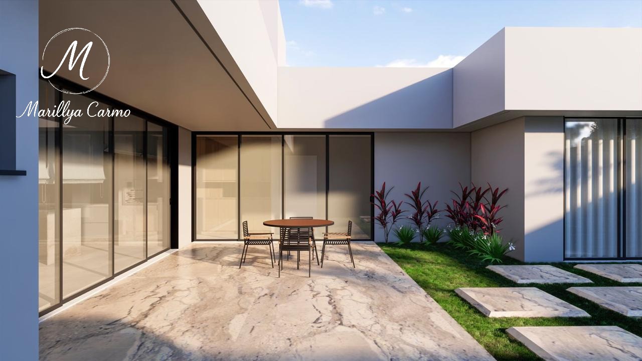 Terreno, 988 m² - Foto 5