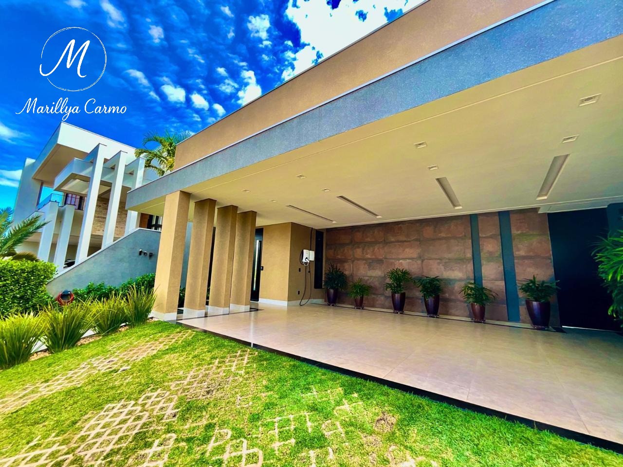 Casa, 4 quartos - Foto 25