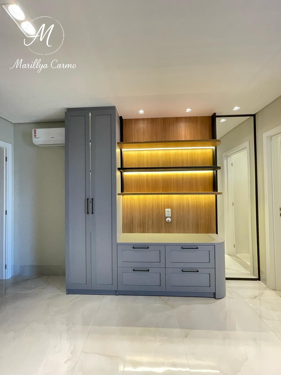 Cobertura à venda com 3 quartos, 168m² - Foto 20