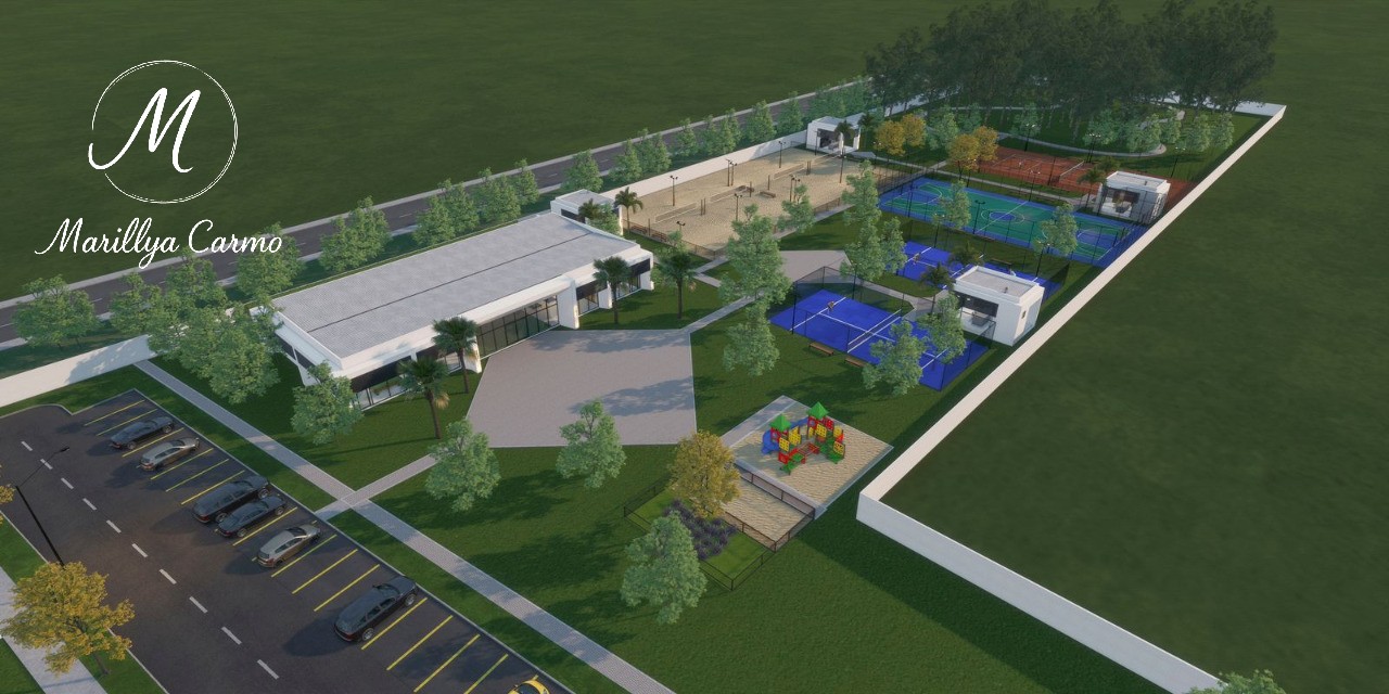 Terreno, 800 m² - Foto 4