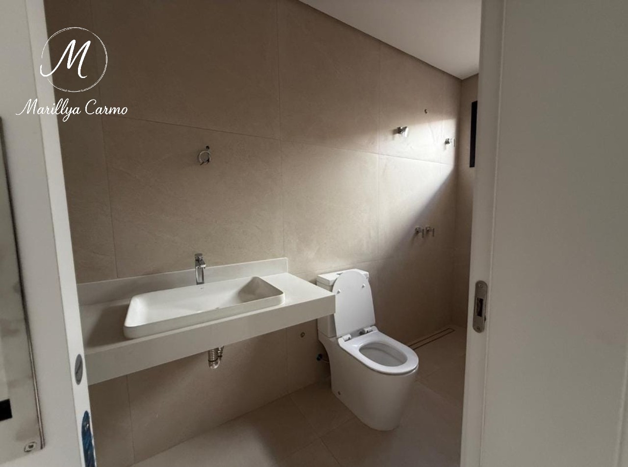 Casa à venda com 4 quartos - Foto 9