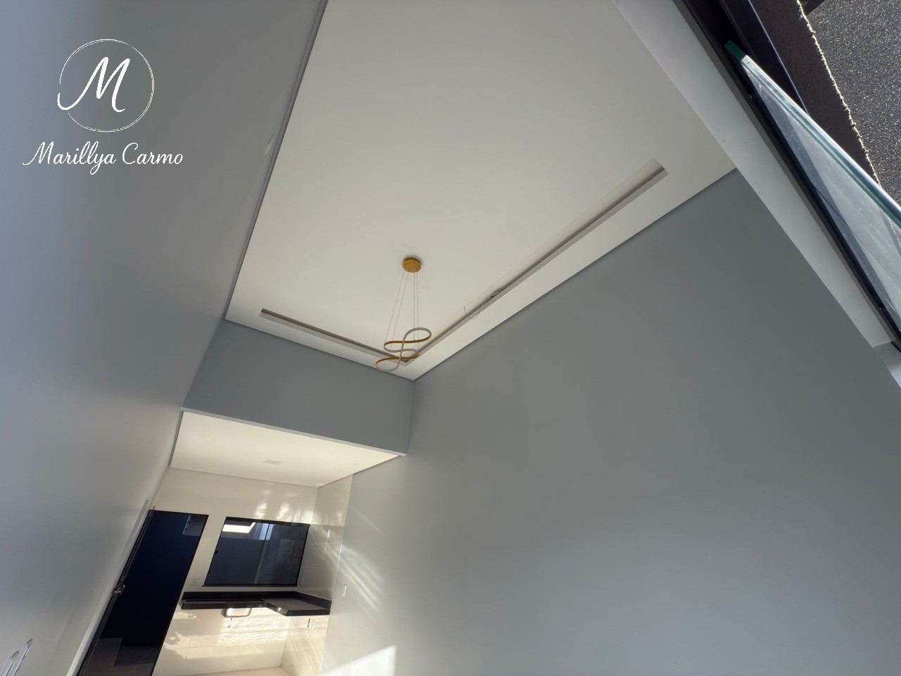 Casa à venda com 2 quartos - Foto 5