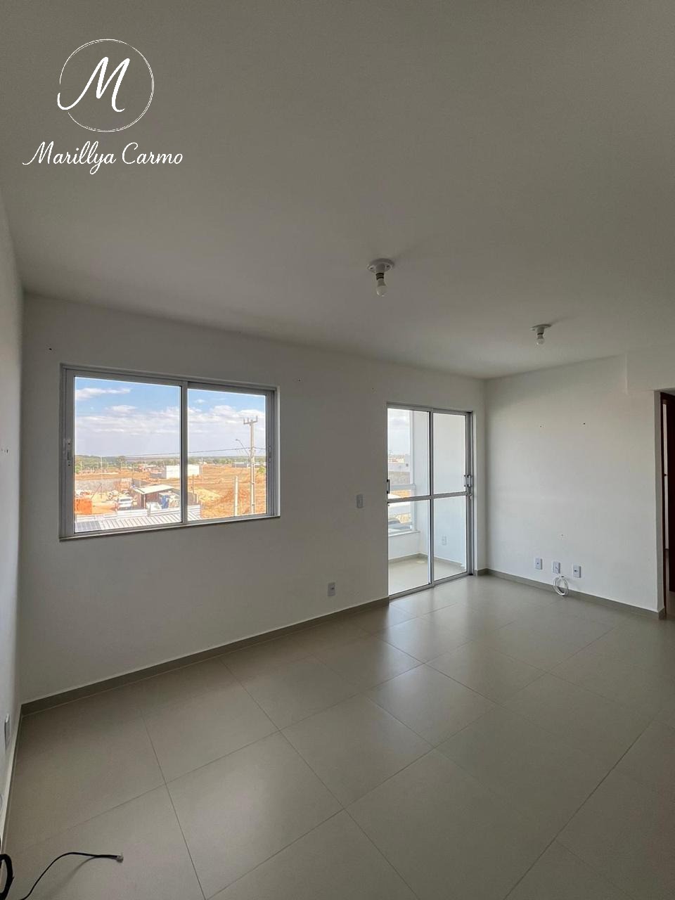 Cobertura, 2 quartos, 67 m² - Foto 3