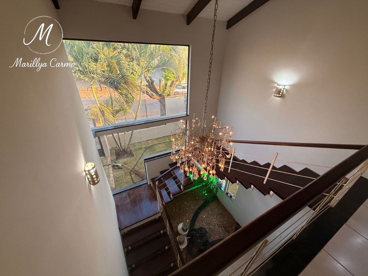 Casa, 3 quartos - Foto 9