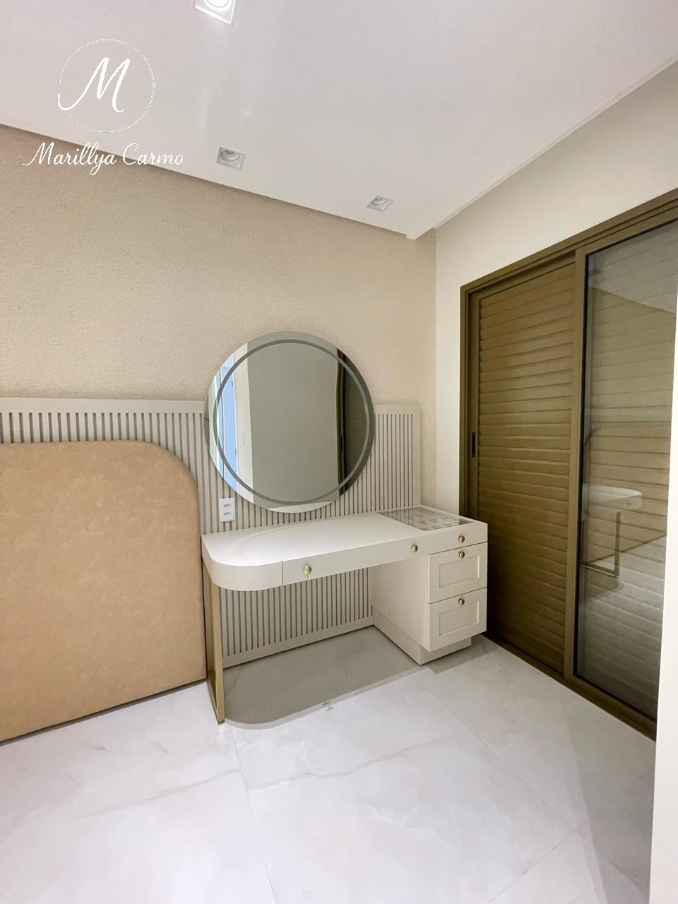 Cobertura à venda com 3 quartos, 168m² - Foto 10