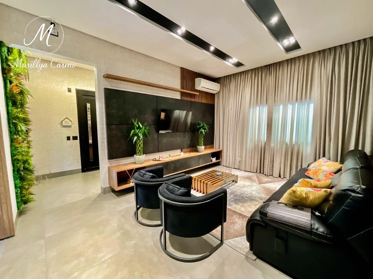 Casa, 4 quartos - Foto 14