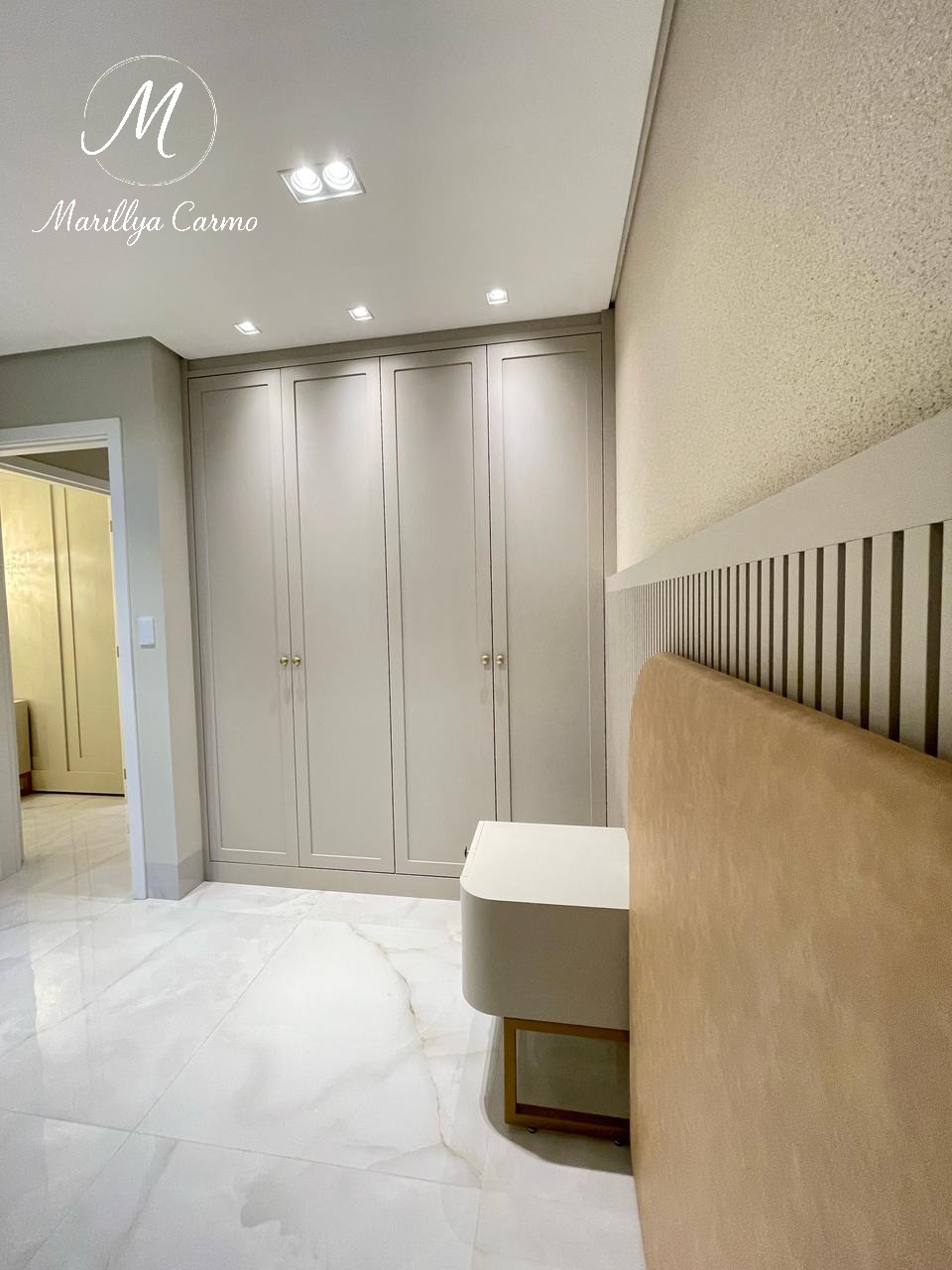 Cobertura à venda com 3 quartos, 168m² - Foto 12