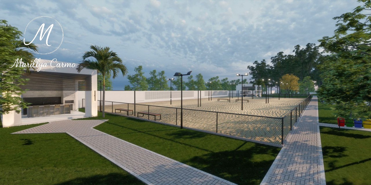 Terreno, 800 m² - Foto 9