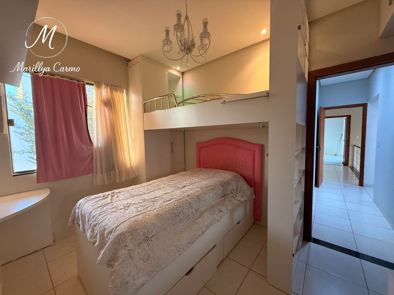 Casa, 3 quartos - Foto 15