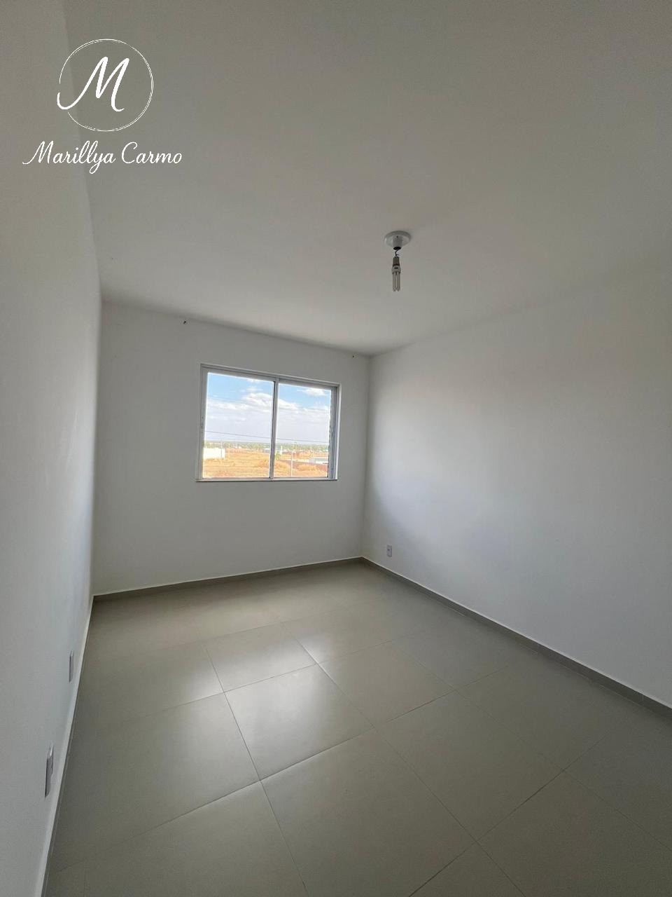 Cobertura, 2 quartos, 67 m² - Foto 8