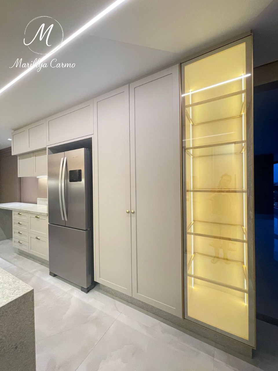 Cobertura à venda com 3 quartos, 168m² - Foto 41