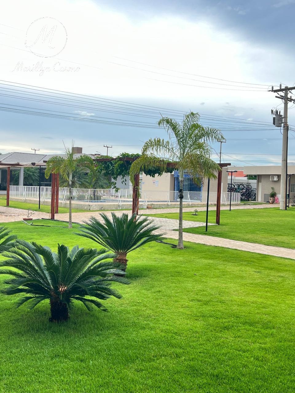 Cobertura, 2 quartos, 67 m² - Foto 13