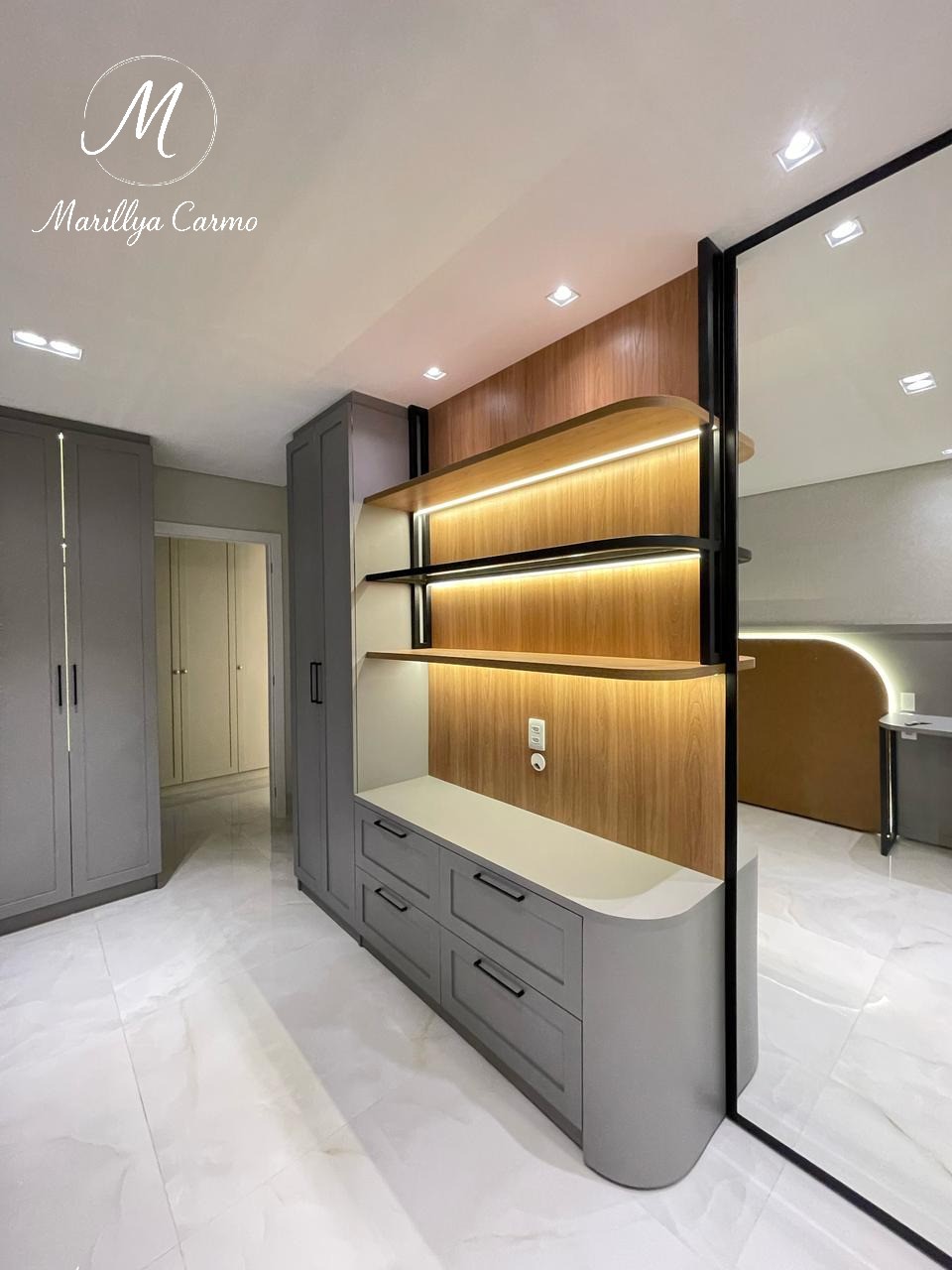 Cobertura à venda com 3 quartos, 168m² - Foto 16