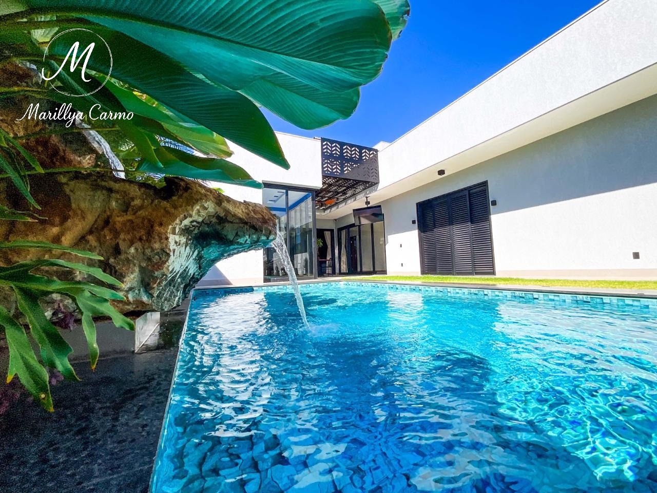 Casa, 4 quartos - Foto 41