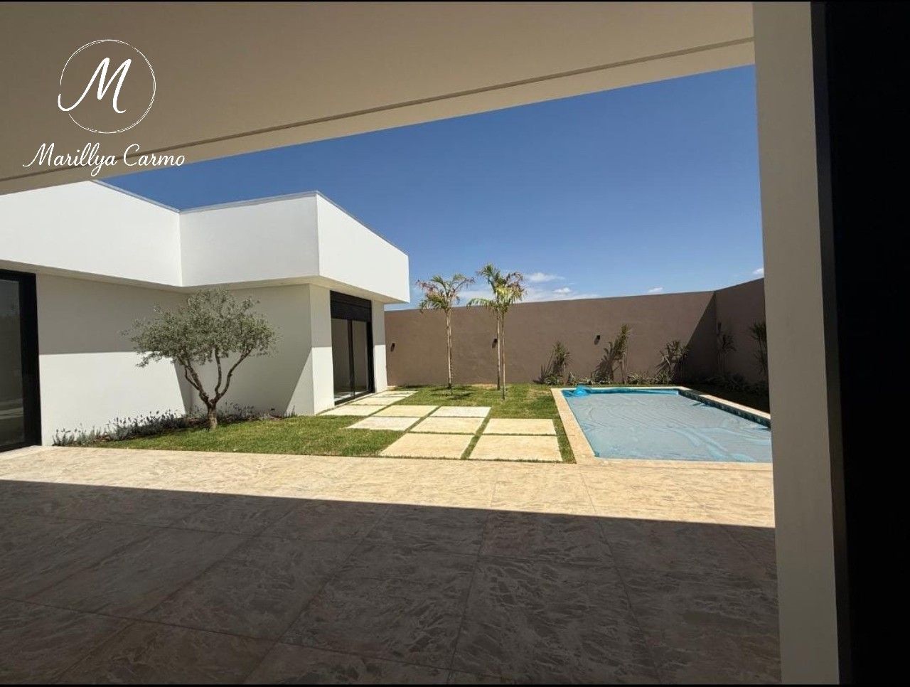 Casa à venda com 4 quartos - Foto 8