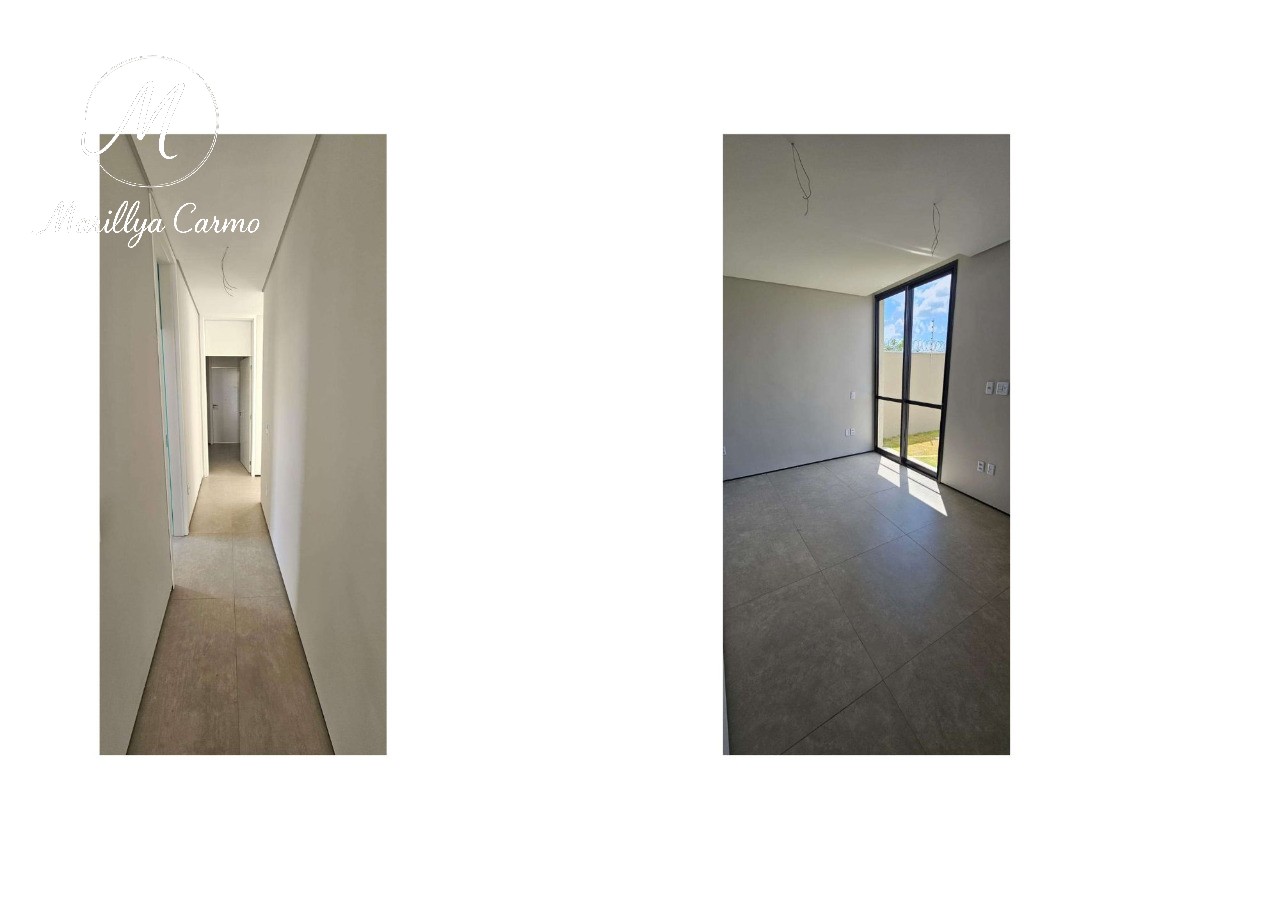 Casa, 3 quartos - Foto 10