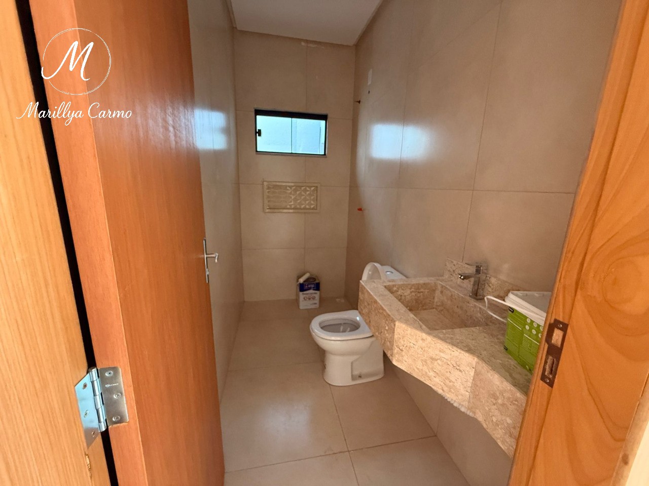 Casa, 2 quartos - Foto 5