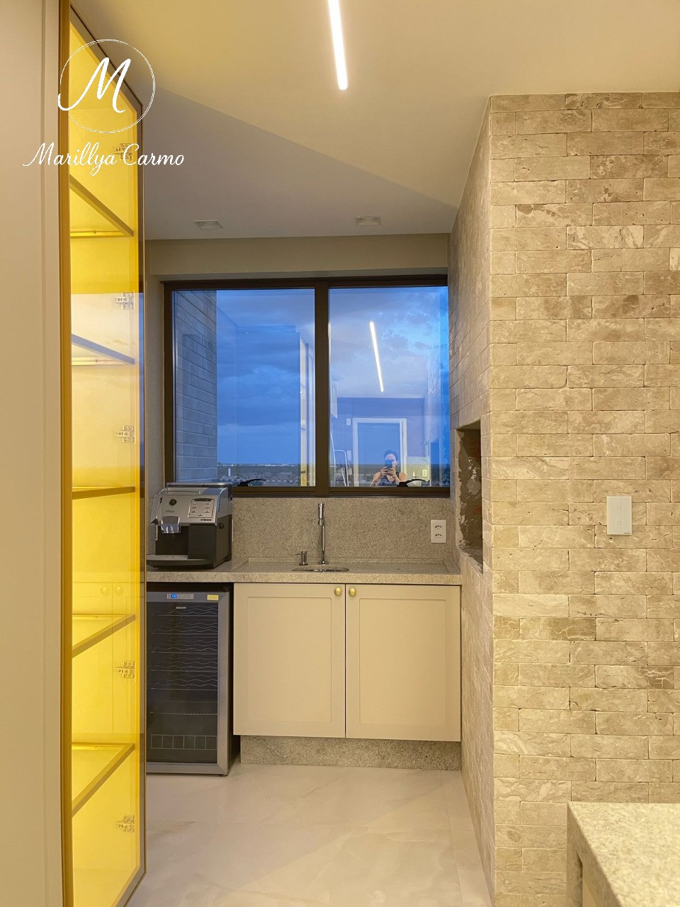 Cobertura à venda com 3 quartos, 168m² - Foto 24