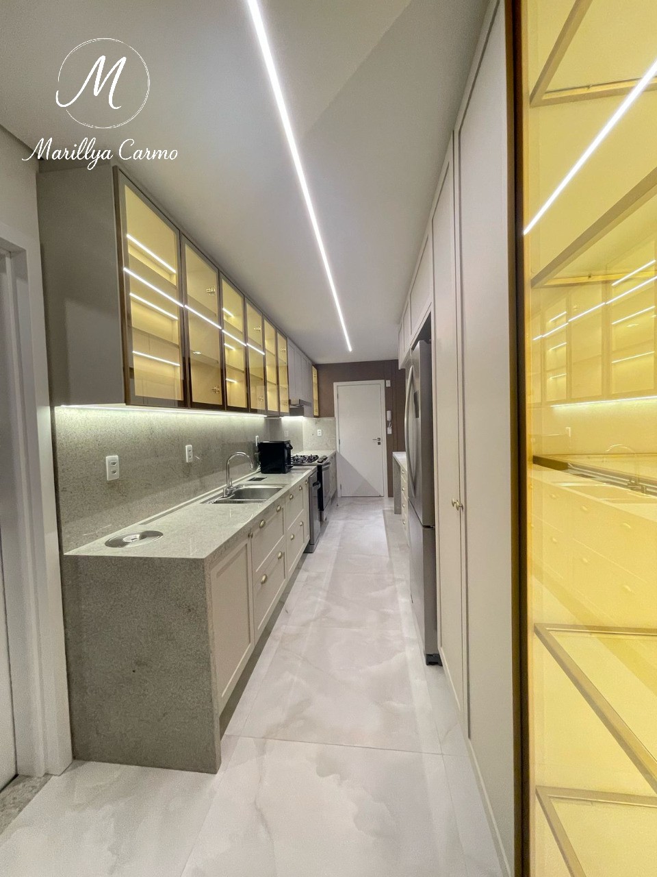 Cobertura à venda com 3 quartos, 168m² - Foto 42