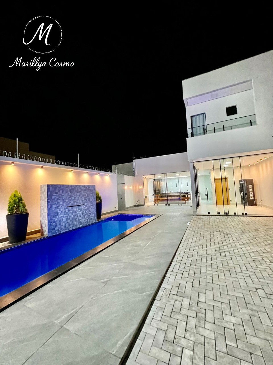 Casa, 2 quartos - Foto 6