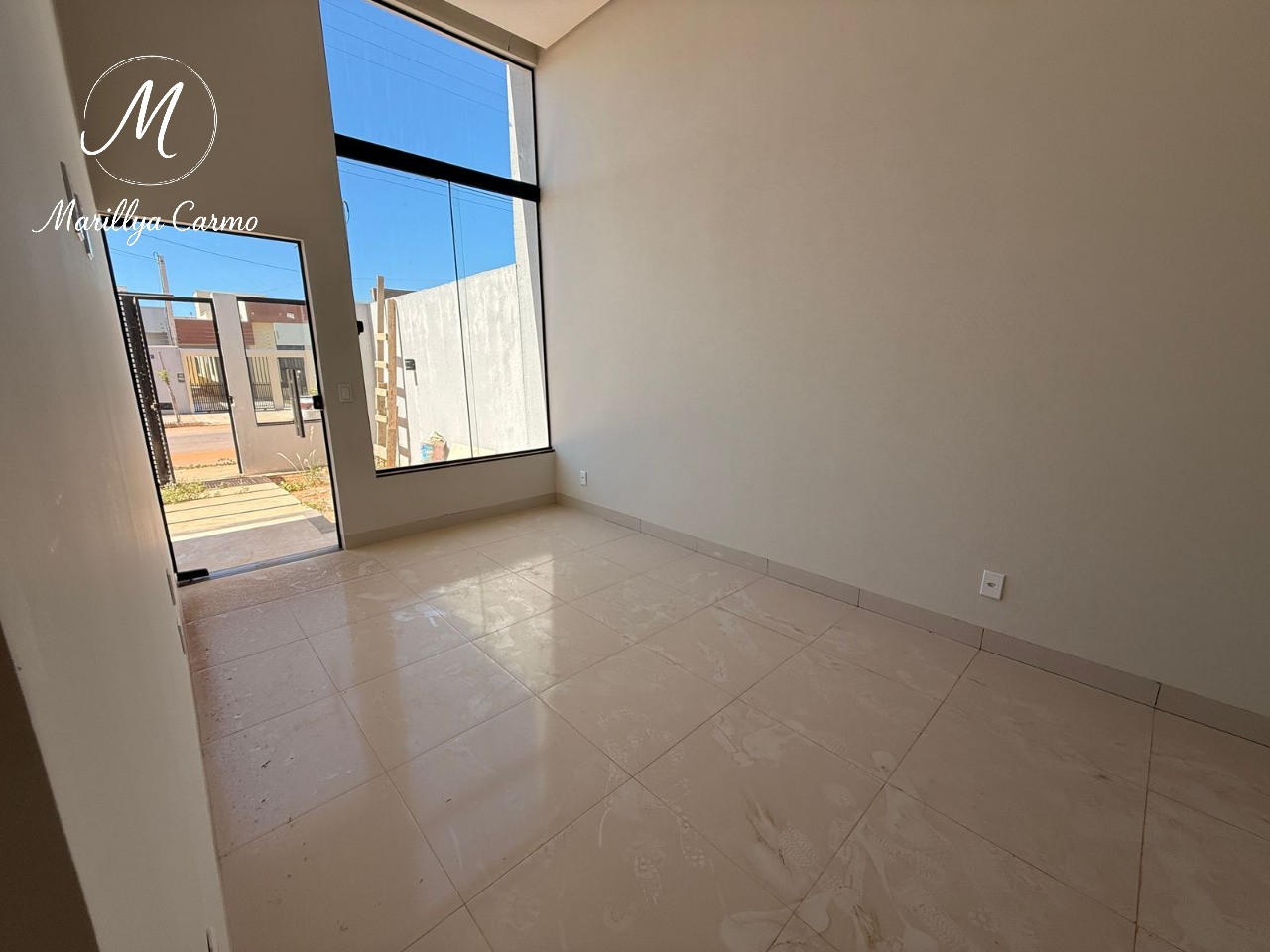 Casa, 2 quartos - Foto 12