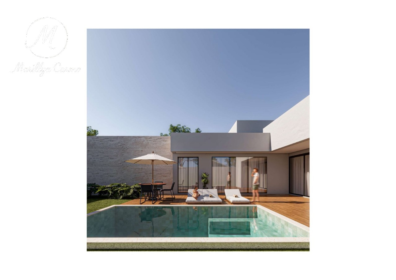 Casa, 4 quartos - Foto 7