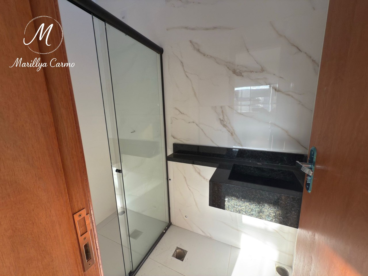 Casa à venda com 2 quartos - Foto 7