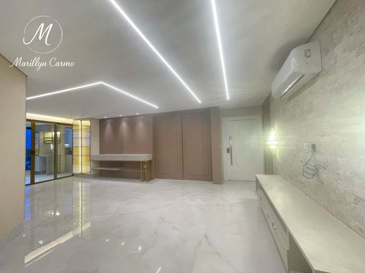 Cobertura à venda com 3 quartos, 168m² - Foto 36